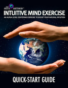 [Image: Silva-intuitive-mind_cover_sm.png]