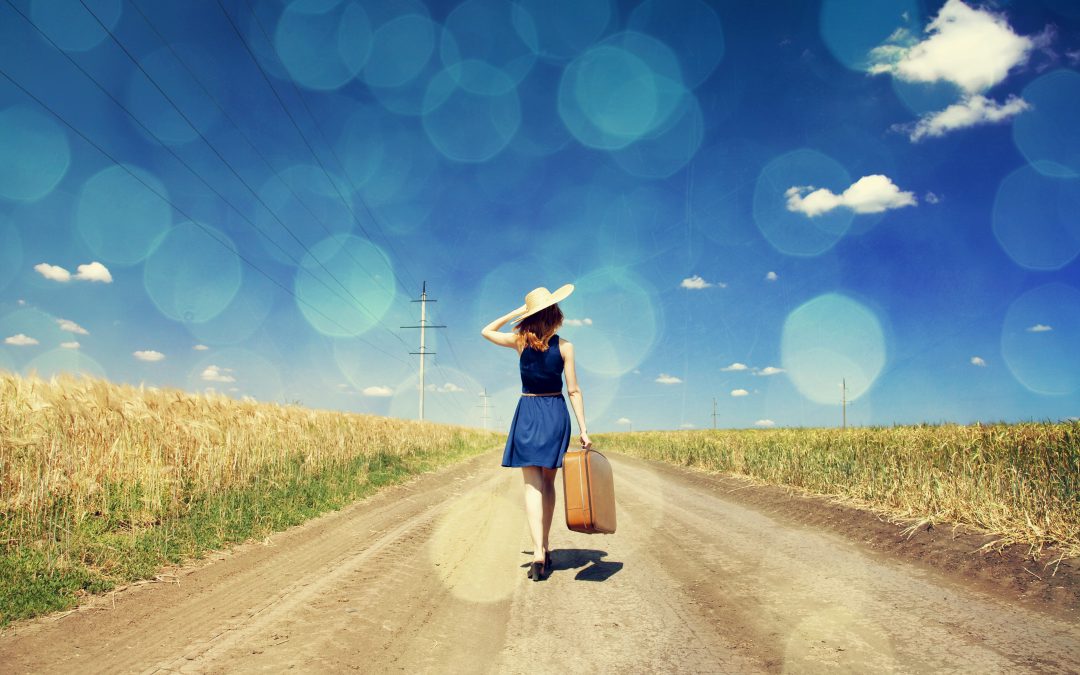 Are you manifesting all your desires?