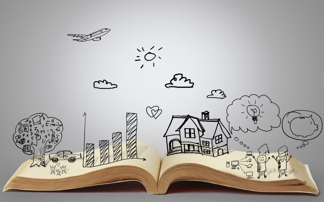 6 mistakes of manifestation