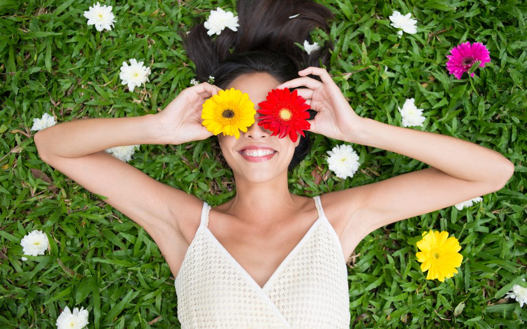 Here’s how you can eliminate unwanted negative thoughts
