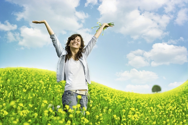 How to reduce weight with The Silva Method