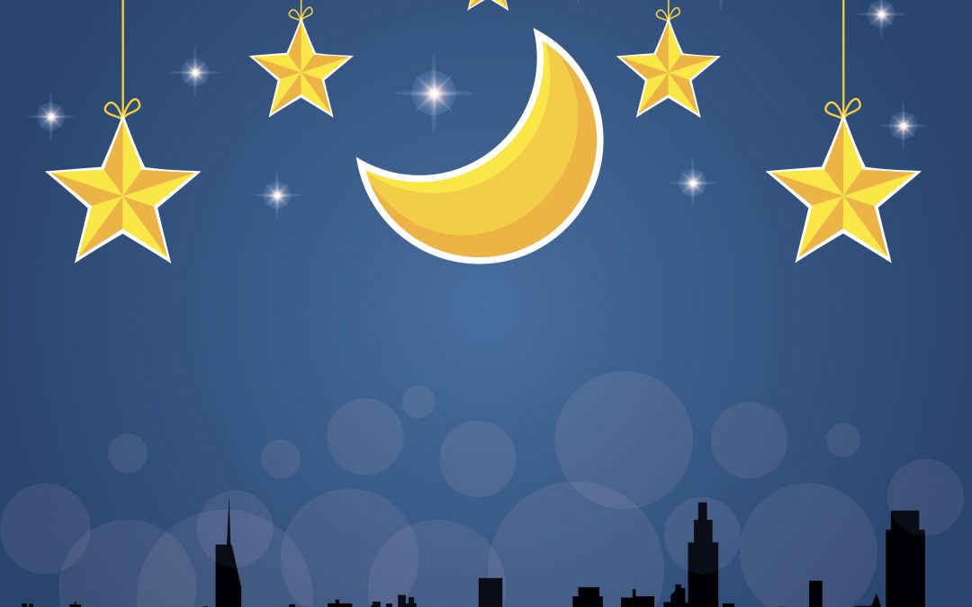 Why we don’t sleep? Causes of insomnia.