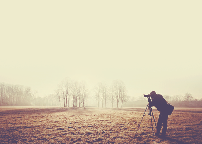 Silva Method Lifestyle: Discover Your Calling