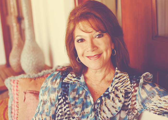 Silva Method's Fabulous Giveaway – One On One Call With Laura Silva Quesada