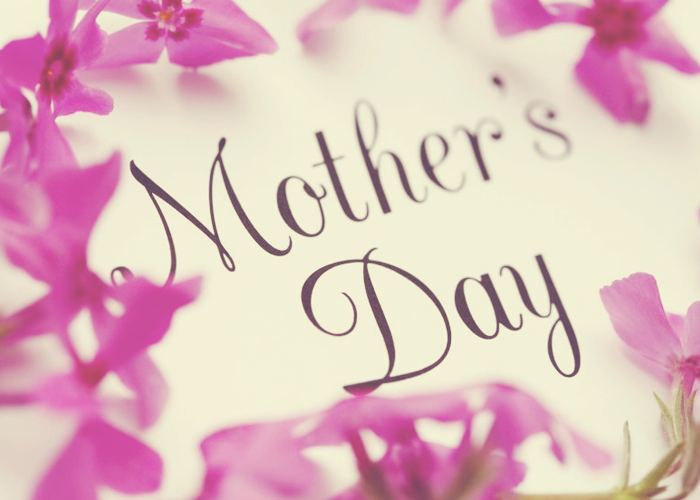 Silva Living: Mother's Day Gift Ideas