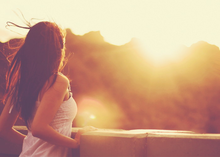 Patience: A Virtue We All Need More Of