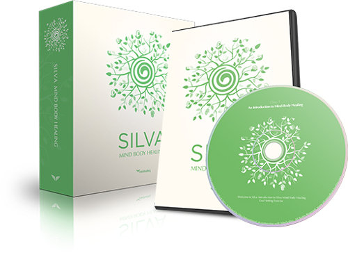 download silva state of mind for free