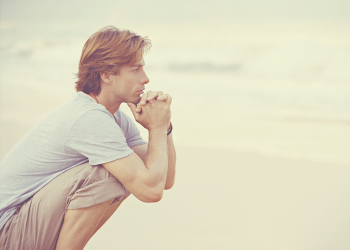 Silva Method LifeStyle: Find Your Calling