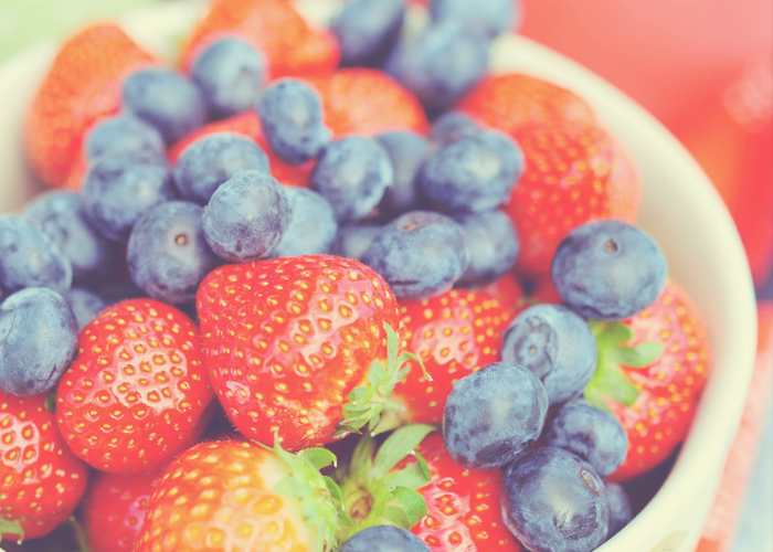 Silva Method "Take Out" : Toasted Love Recipe