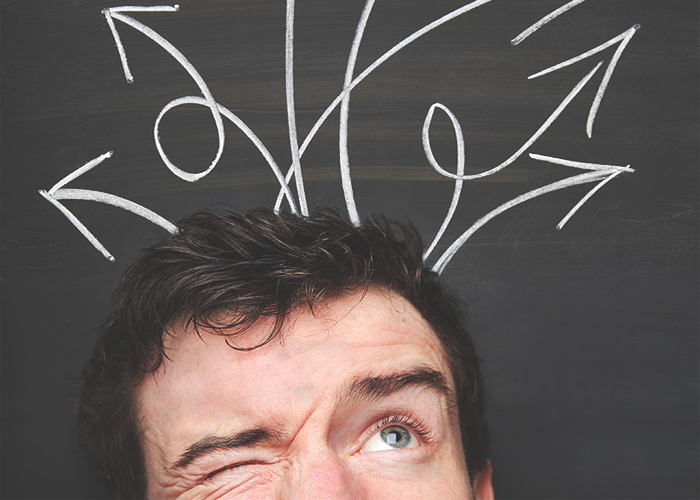 Learn to Generate More Problem Solving Ideas