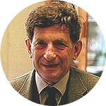 david-bohm