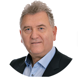 Czech Republic Laura Silva Quesada