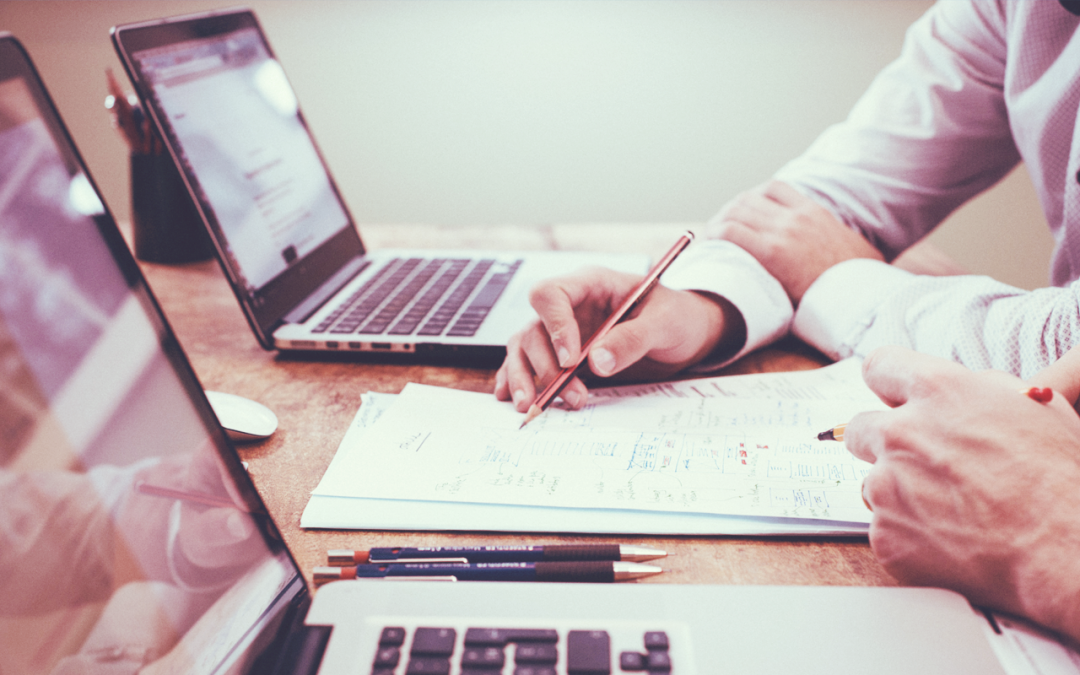 Application Of Intuition In The World Of Business
