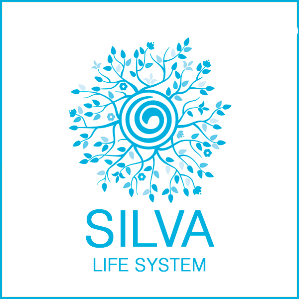 Silva Life System Digital | Laura Silva Quesada