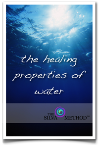 healing-properties-fo-water healing-properties-fo-water