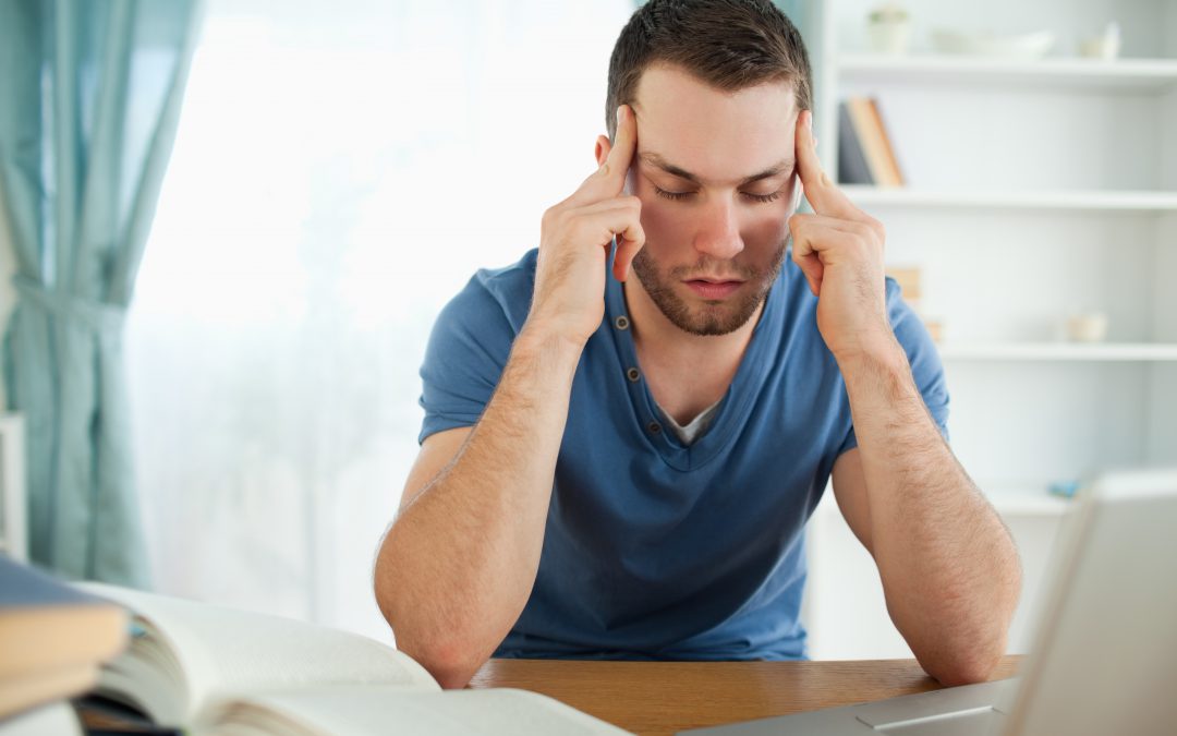 Tips offered to help you increase alpha functioning