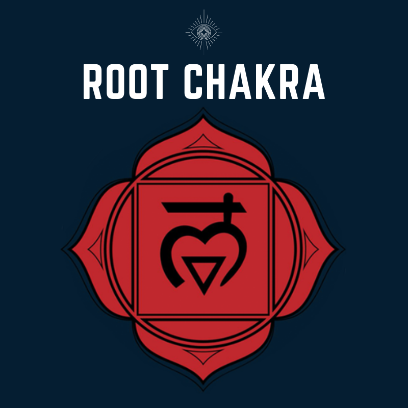 Chakra Balance Laura Silva Quesada chakra-balance-laura-silva-quesada