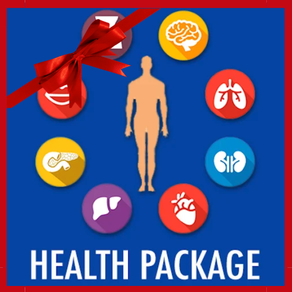 Health_500х500_bow